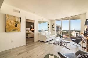 1551 N Flagler Dr, West Palm Beach, FL 33401, Sold 08/21/20