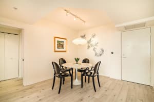 1551 N Flagler Dr, West Palm Beach, FL 33401, Sold 08/21/20