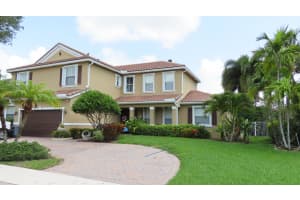 9493 Sedgewood Dr, Lake Worth, FL 33467, Sold 10/15/20