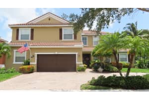 9493 Sedgewood Dr, Lake Worth, FL 33467, Sold 10/15/20