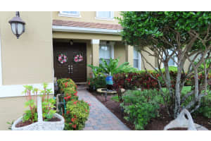 9493 Sedgewood Dr, Lake Worth, FL 33467, Sold 10/15/20
