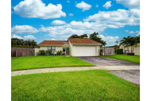 9699 Saddlebrook Dr, Boca Raton, FL 33496, Sold 09/15/20