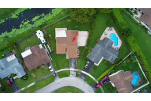9699 Saddlebrook Dr, Boca Raton, FL 33496, Sold 09/15/20