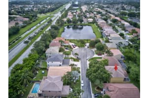 9432 Peabody Ct, Boca Raton, FL 33496, Sold 07/29/20