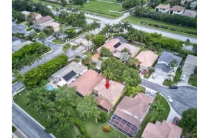 9432 Peabody Ct, Boca Raton, FL 33496, Sold 07/29/20