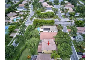 9432 Peabody Ct, Boca Raton, FL 33496, Sold 07/29/20