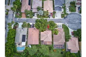 9432 Peabody Ct, Boca Raton, FL 33496, Sold 07/29/20