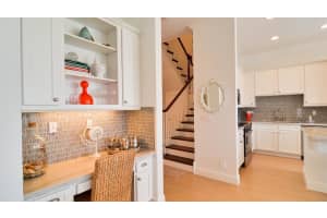 Inlet Rd, Jupiter, FL 33477, Sold 12/03/21