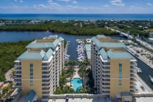 700 E Boynton Beach Blvd #4, Boynton Beach, FL 33435, Sold 03/31/21