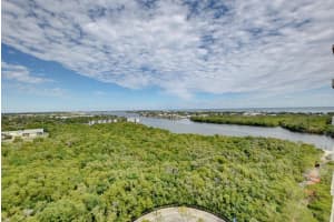 700 E Boynton Beach Blvd #4, Boynton Beach, FL 33435, Sold 03/31/21