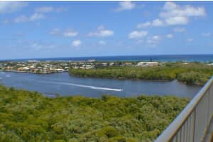 700 E Boynton Beach Blvd #4, Boynton Beach, FL 33435, Sold 03/31/21