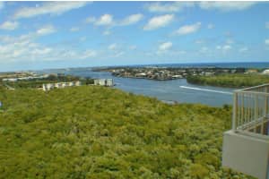 700 E Boynton Beach Blvd #4, Boynton Beach, FL 33435, Sold 03/31/21