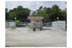 480 Executive Center Dr, West Palm Beach, FL 33401, Sold 08/05/20