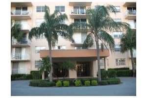480 Executive Center Dr, West Palm Beach, FL 33401, Sold 08/05/20