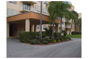 480 Executive Center Dr, West Palm Beach, FL 33401, Sold 08/05/20
