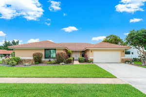 9518 Old Pine Rd, Boca Raton, FL 33428, Sold 08/11/20