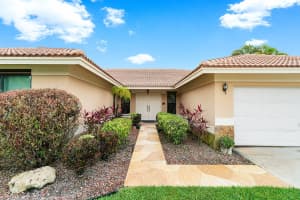 9518 Old Pine Rd, Boca Raton, FL 33428, Sold 08/11/20