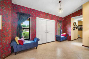 9518 Old Pine Rd, Boca Raton, FL 33428, Sold 08/11/20