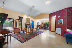 9518 Old Pine Rd, Boca Raton, FL 33428, Sold 08/11/20