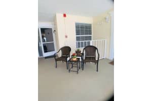 850 Lake Orchid Cir, Vero Beach, FL 32962, Sold 11/24/20
