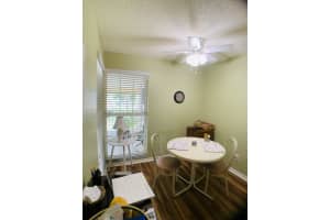 850 Lake Orchid Cir, Vero Beach, FL 32962, Sold 11/24/20