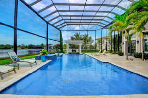 9272 Tropez Ln, Delray Beach, FL 33446, Sold 07/20/20