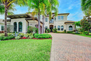 9272 Tropez Ln, Delray Beach, FL 33446, Sold 07/20/20