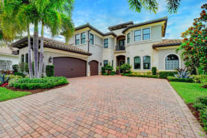 9272 Tropez Ln, Delray Beach, FL 33446, Sold 07/20/20