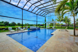 9272 Tropez Ln, Delray Beach, FL 33446, Sold 07/20/20