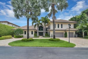4040 Sanctuary Ln, Boca Raton, FL 33431, Sold 09/30/20