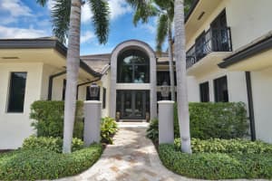 4040 Sanctuary Ln, Boca Raton, FL 33431, Sold 09/30/20