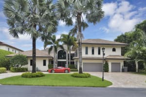 4040 Sanctuary Ln, Boca Raton, FL 33431, Sold 09/30/20