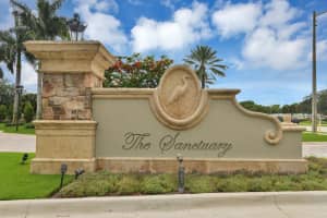 4040 Sanctuary Ln, Boca Raton, FL 33431, Sold 09/30/20