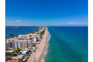 3545 S Ocean Blvd, South Palm Beach, FL 33480, Sold 07/07/20