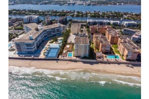 3545 S Ocean Blvd, South Palm Beach, FL 33480, Sold 07/07/20