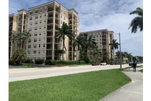 1801 N Flagler Dr, West Palm Beach, FL 33407, Sold 03/08/21