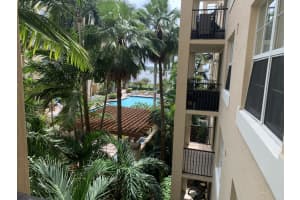 1801 N Flagler Dr, West Palm Beach, FL 33407, Sold 03/08/21