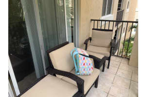1801 N Flagler Dr, West Palm Beach, FL 33407, Sold 03/08/21
