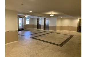 1801 N Flagler Dr, West Palm Beach, FL 33407, Sold 03/08/21