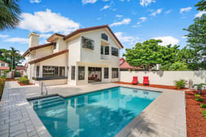 21886 Town Pl Dr, Boca Raton, FL 33433, Sold 07/20/20