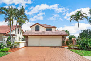 21886 Town Pl Dr, Boca Raton, FL 33433, Sold 07/20/20