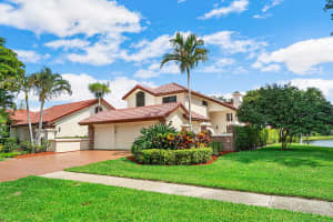 21886 Town Pl Dr, Boca Raton, FL 33433, Sold 07/20/20