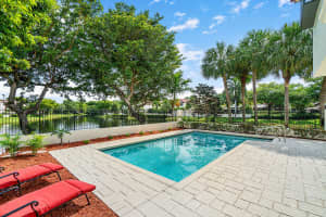21886 Town Pl Dr, Boca Raton, FL 33433, Sold 07/20/20