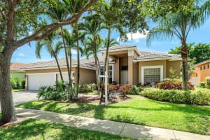 12645 Oak Run Ct, Boynton Beach, FL 33436, Sold 12/01/20