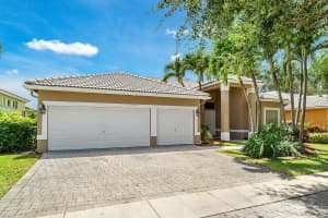 12645 Oak Run Ct, Boynton Beach, FL 33436, Sold 12/01/20