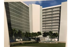 336 Golfview Rd, North Palm Beach, FL 33408, Sold 08/10/20
