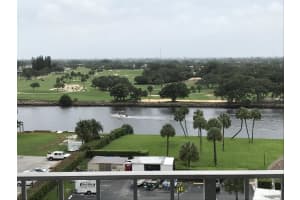 336 Golfview Rd, North Palm Beach, FL 33408, Sold 08/10/20