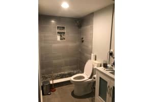 336 Golfview Rd, North Palm Beach, FL 33408, Sold 08/10/20