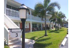 5505 N Ocean Blvd, Ocean Ridge, FL 33435, Sold 12/10/20