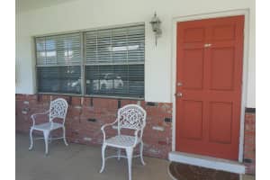 5505 N Ocean Blvd, Ocean Ridge, FL 33435, Sold 12/10/20